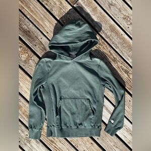 Todd Snyder X Champion Hoodies | Made in Canada | 2 colors!